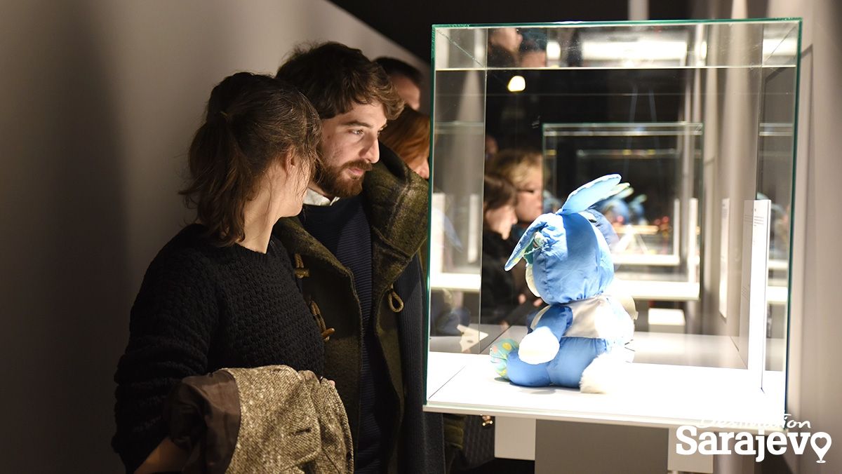 Gallery 1