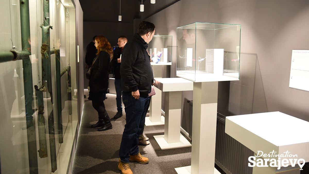 Gallery 2