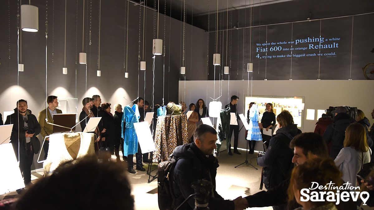 Gallery 0