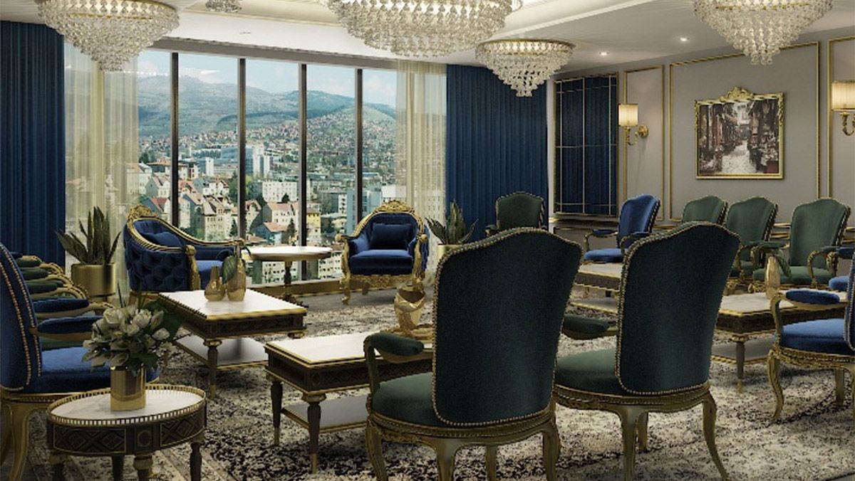 550-11-swissotel-sarajevo-city-center-1498559159.jpg