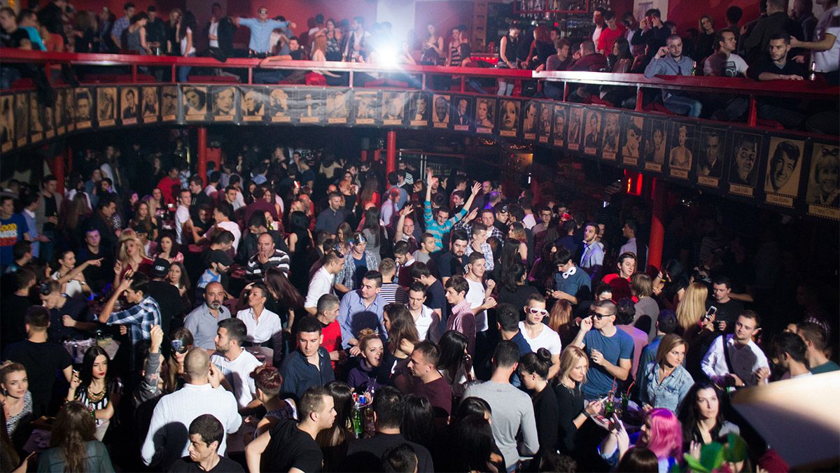 Gallery 0