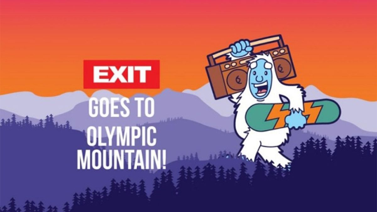 584-exit1-1508165819.jpg