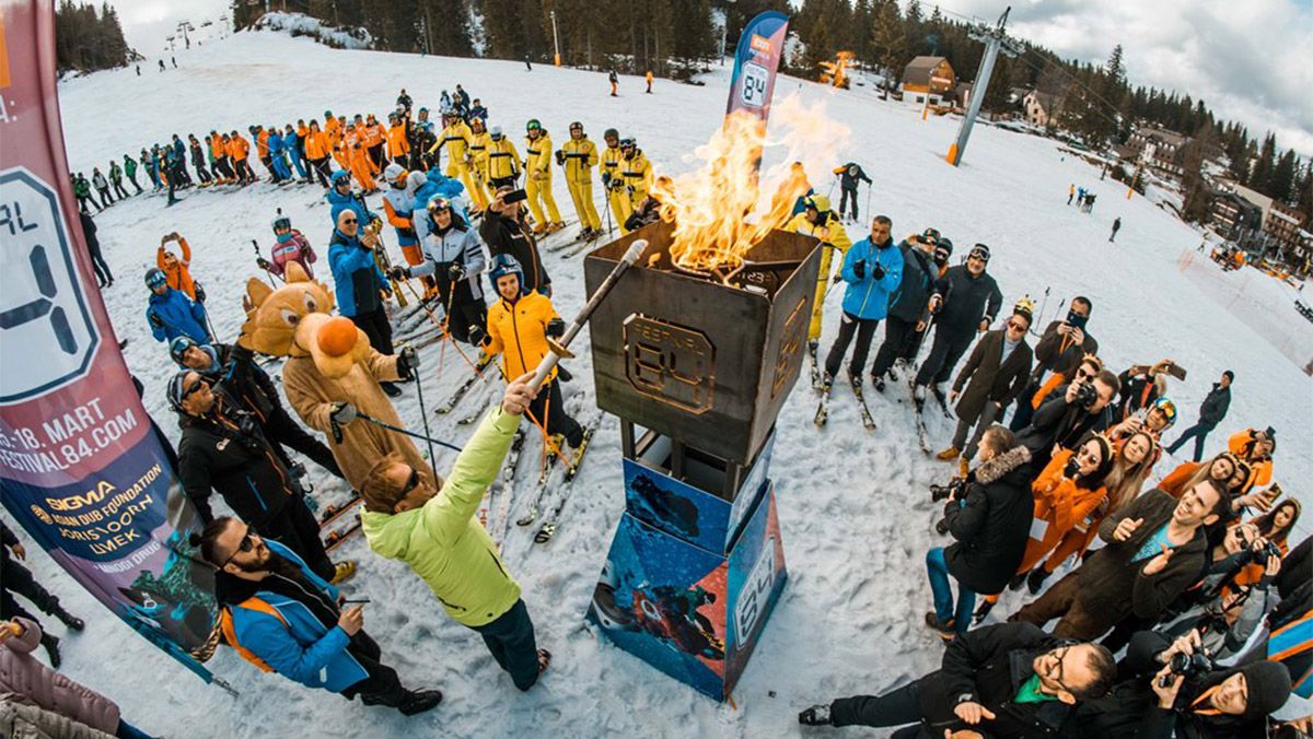 630-paljenje-festivalske-baklje-1521120152.jpg