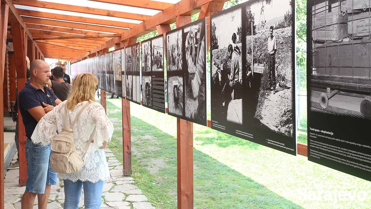 Gallery 1
