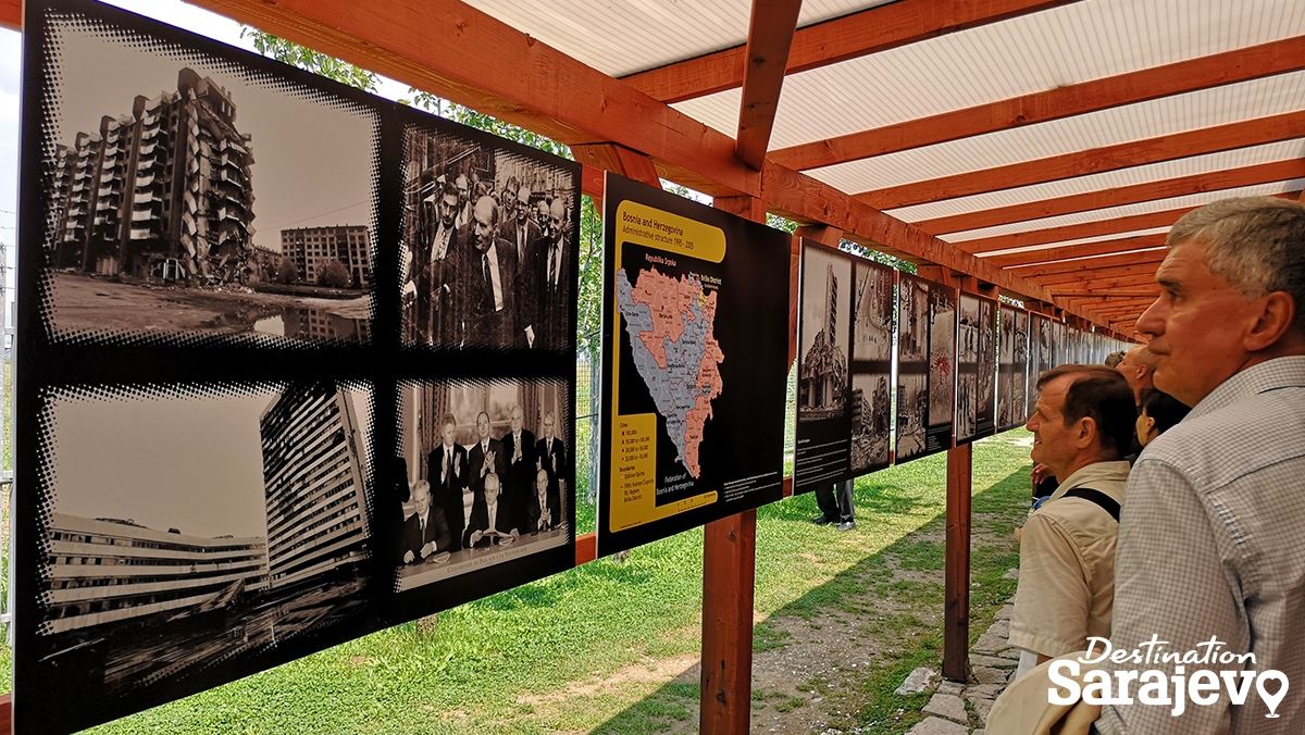 Gallery 2