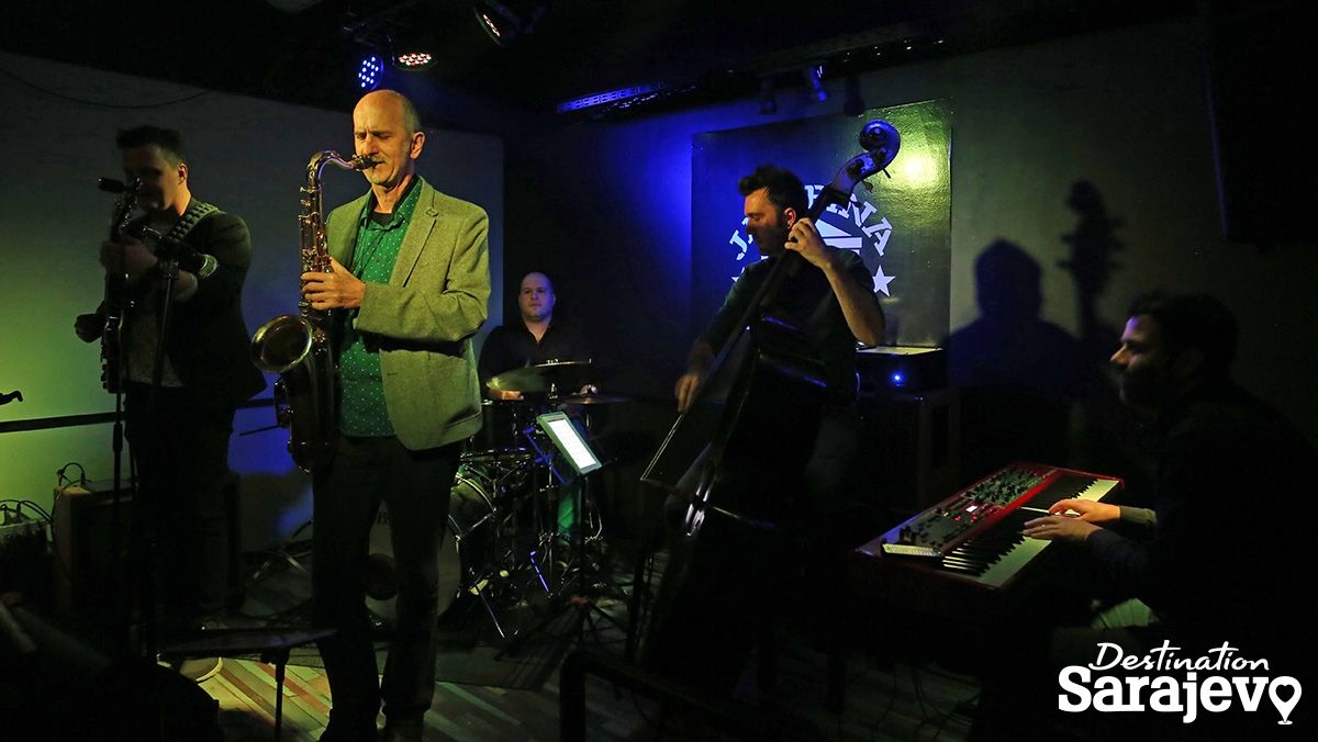660-991-jazzbina2-1493901978-1533817966.jpg
