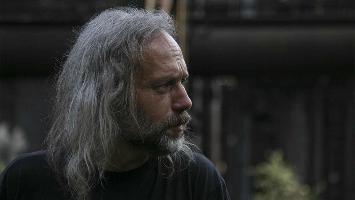 676-petr-1539085416.jpg