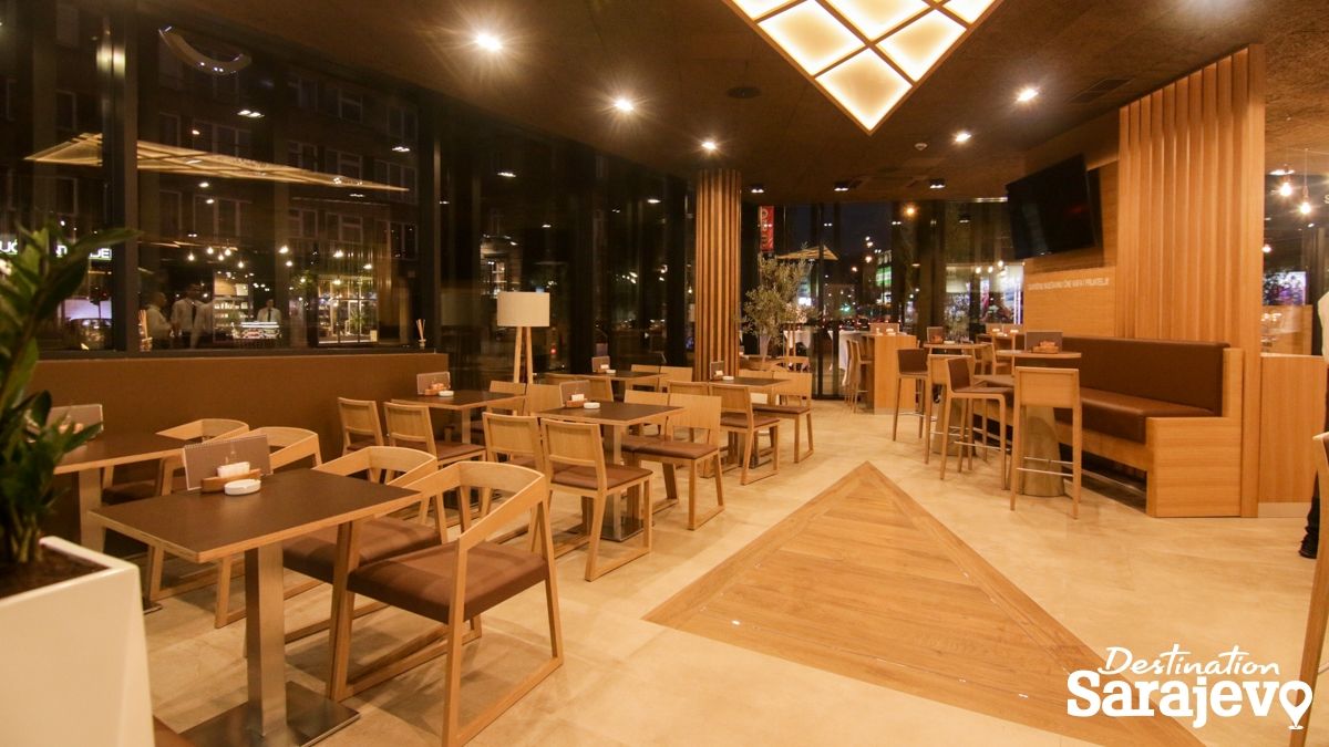 Gallery 0