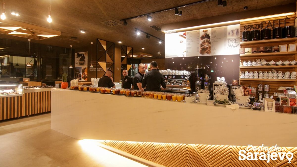 679-spaziogourmet-9682-1539290361.jpg