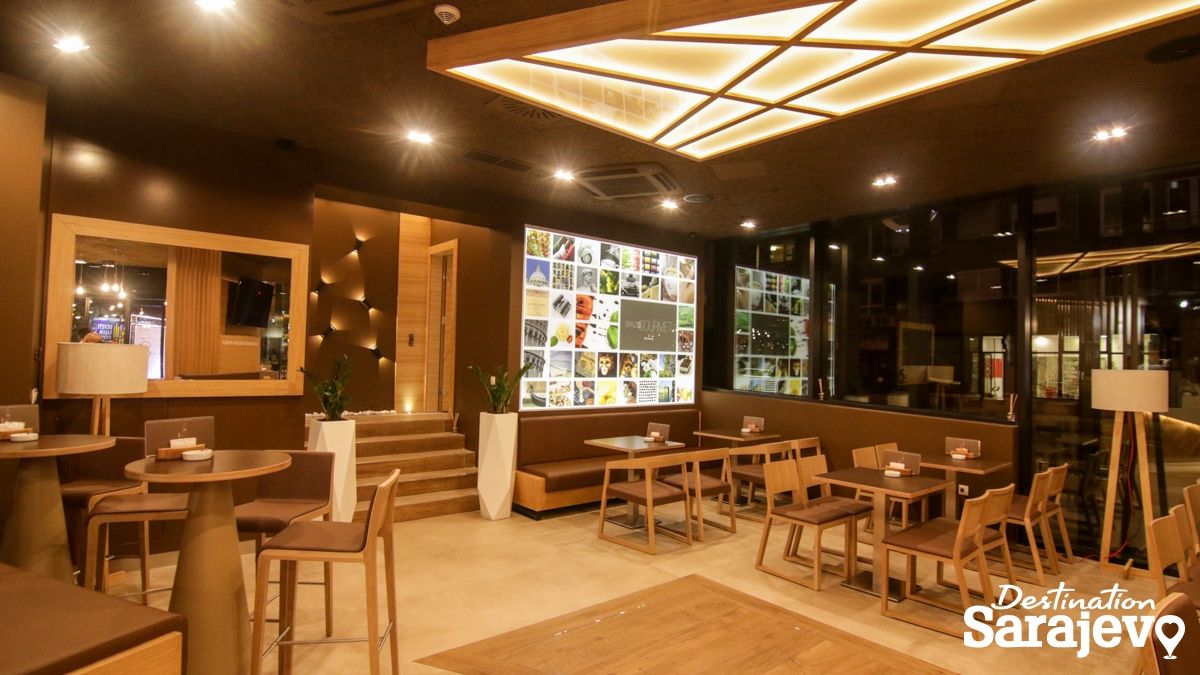 Gallery 1