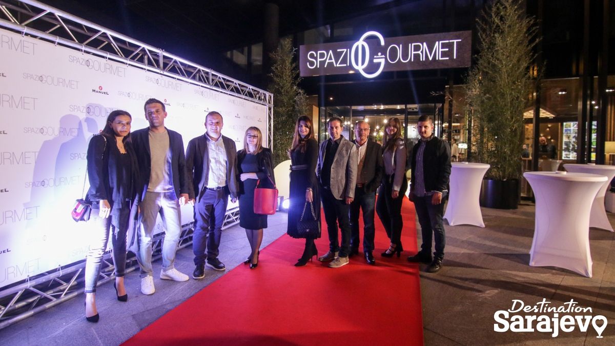 679-spaziogourmet-9782-1539290363.jpg