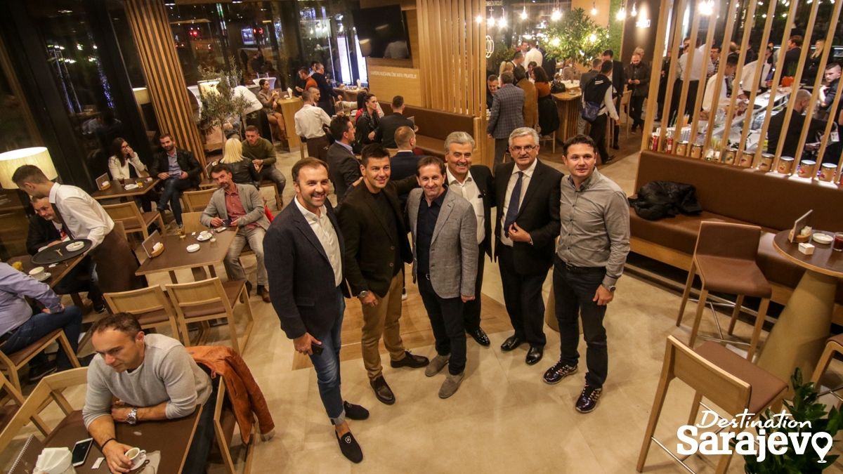 679-spaziogourmet-9882-1539290363.jpg