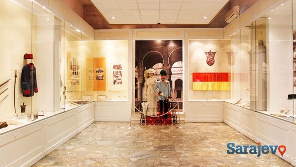 Gallery 0