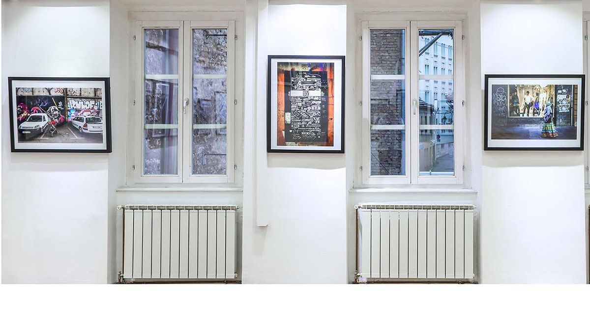 Gallery 1