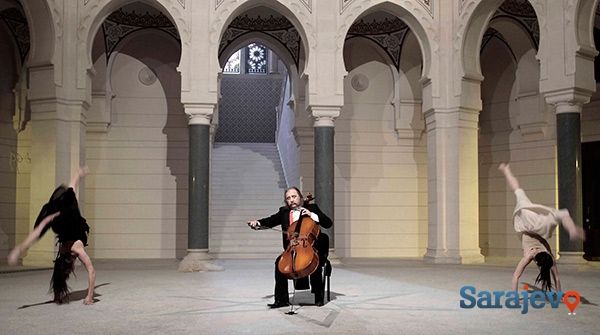 69-otvorenje-vijecnice-07-1399916640.jpg