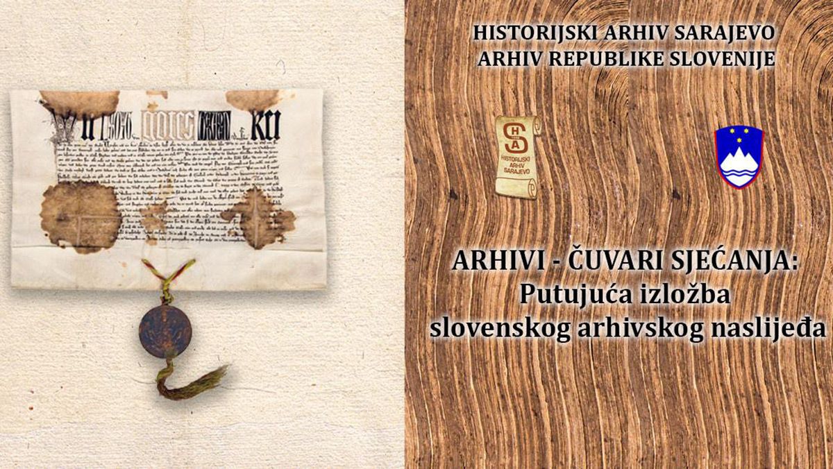 692-slovensko-naslijedje-1541515440.jpg
