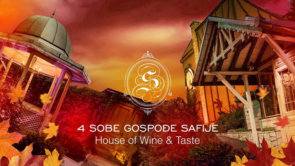 693-4-sobe-1542106673.jpg
