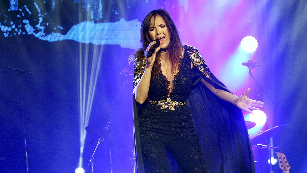 695-aleksandra-radovic-koncert-1542717698.jpg