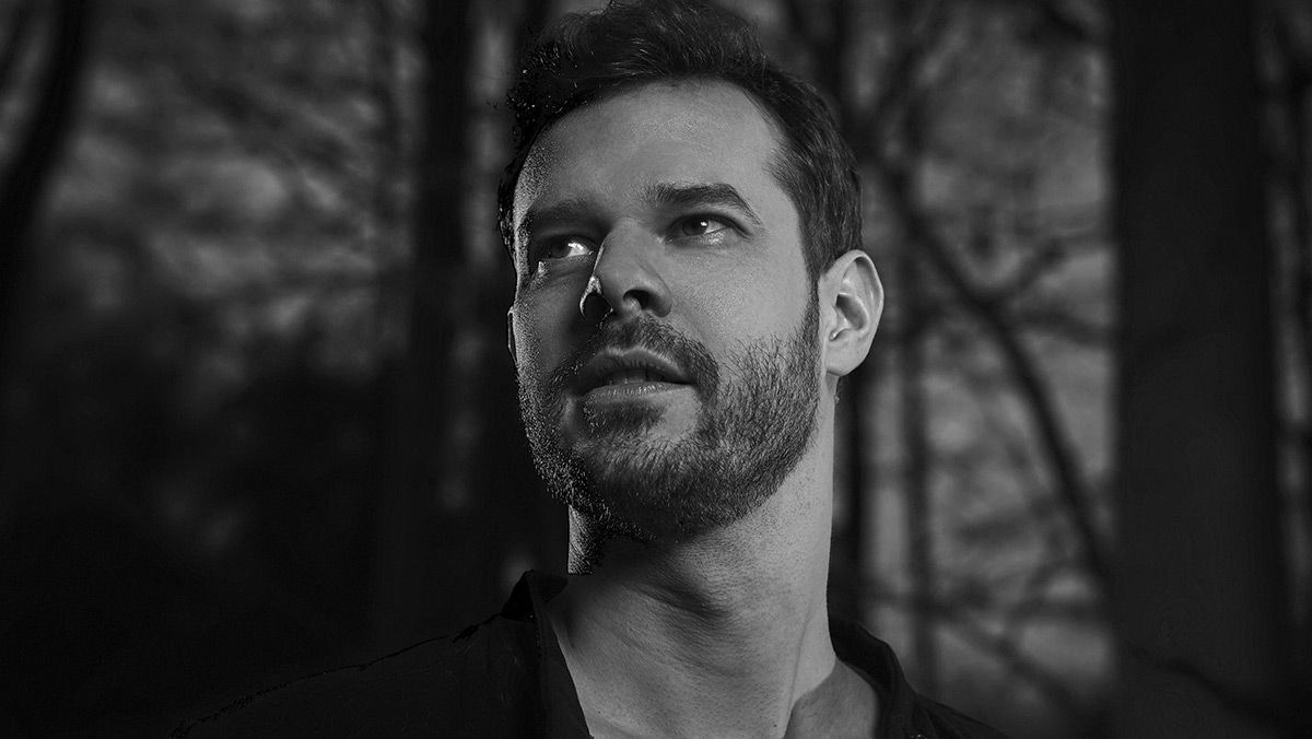 695-marius-lehnert-1542717718.jpg