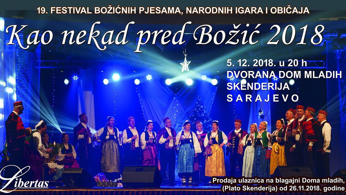 699-kao-nekad-pred-bozic-1543402879.jpg