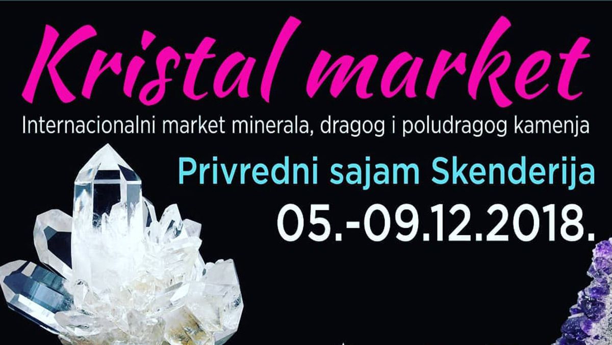 699-kristal-market-1543402867.jpg