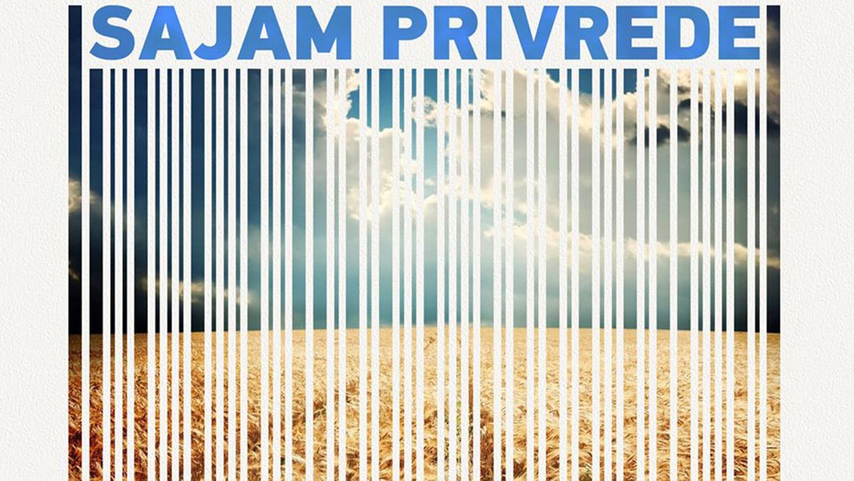 699-sajam-privrede-1543402758.jpg