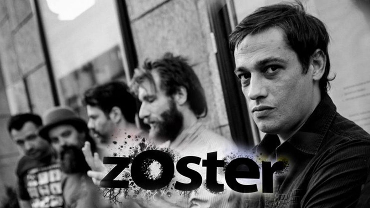 699-zoster-1543402873.jpg