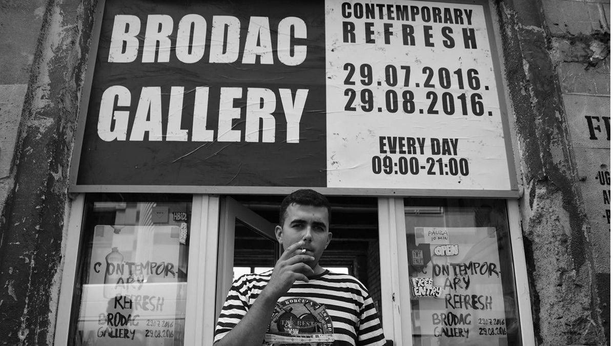 Gallery 3