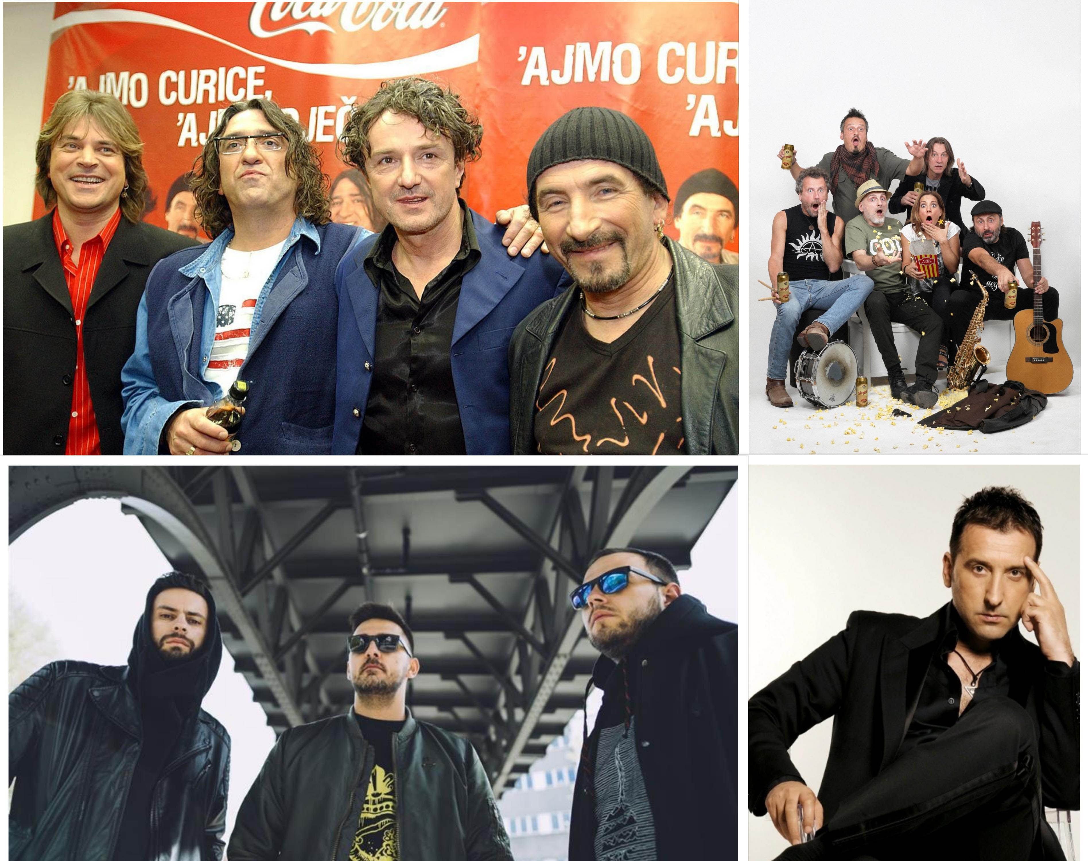 708-collage-1544862475.jpg