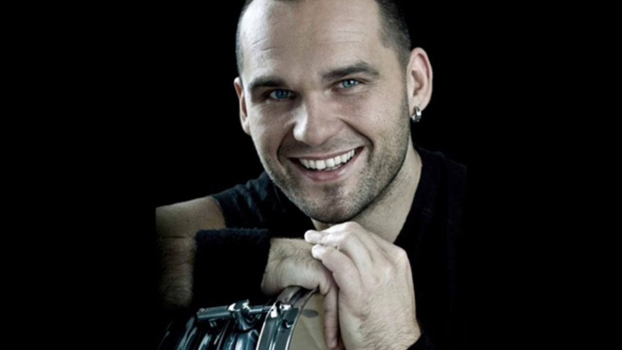 708-igor-1544802740.jpg