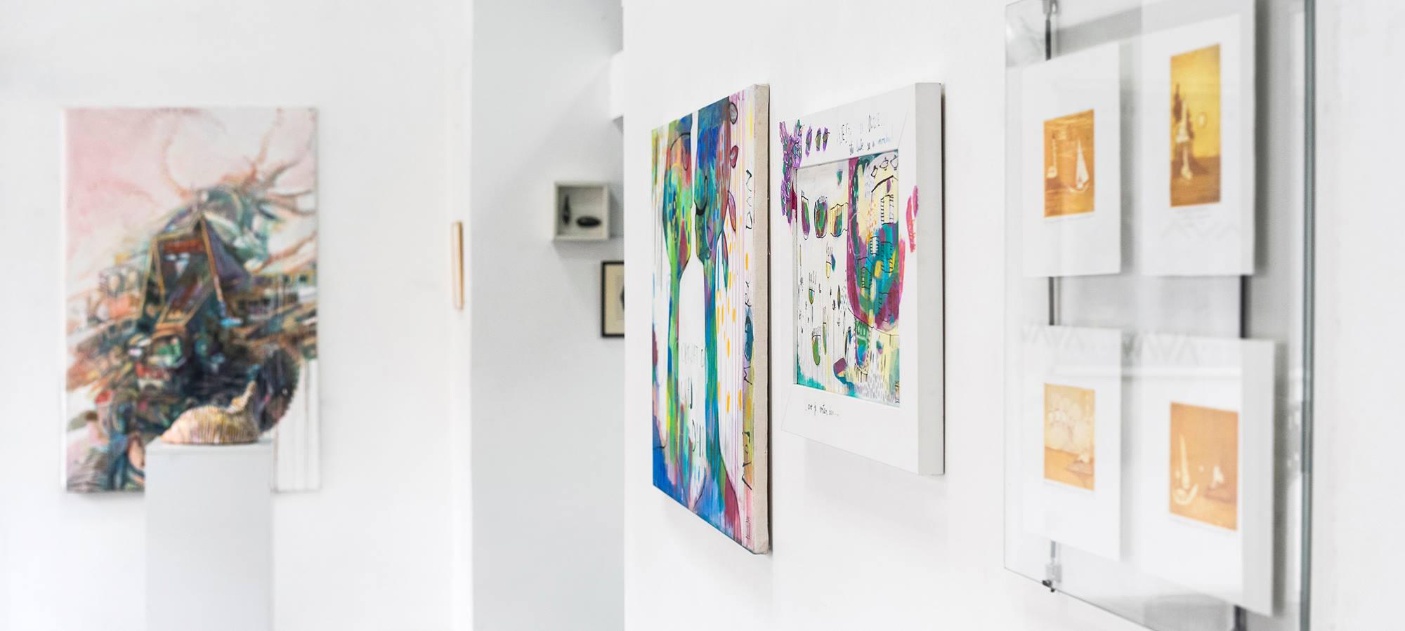 Gallery 2