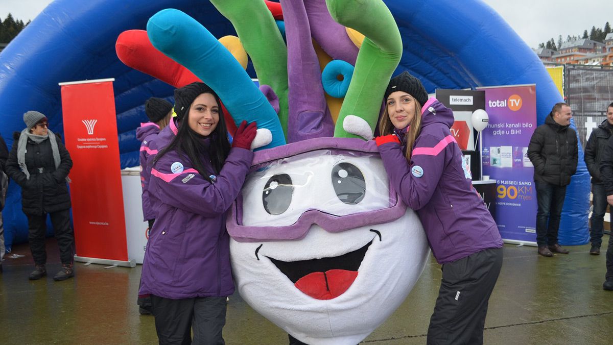 718-winter-1546251272.jpg
