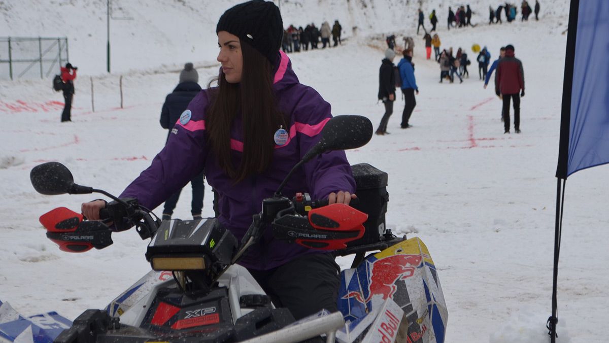 718-winter3-1546251276.jpg