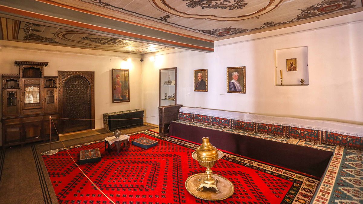 Gallery 3