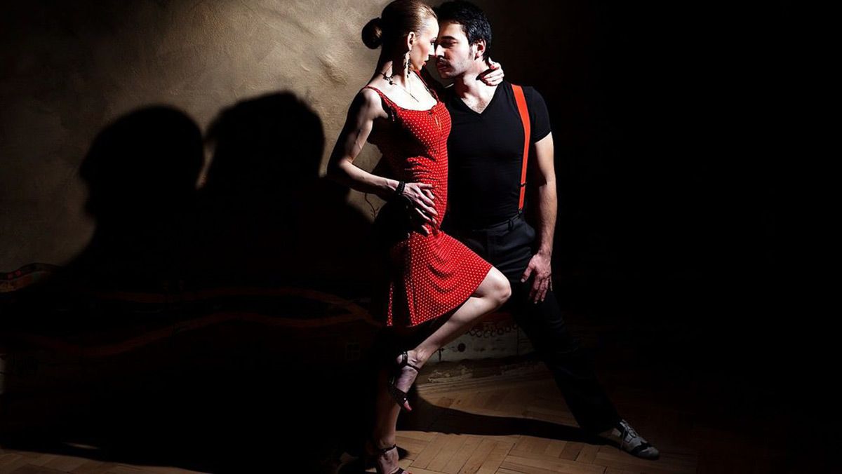 723-salsa5-1548235831.jpg