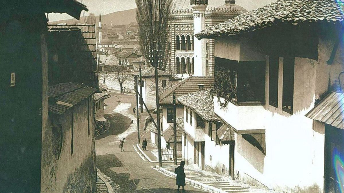 723-sarajevo-1938-godine1-1548235833.jpg