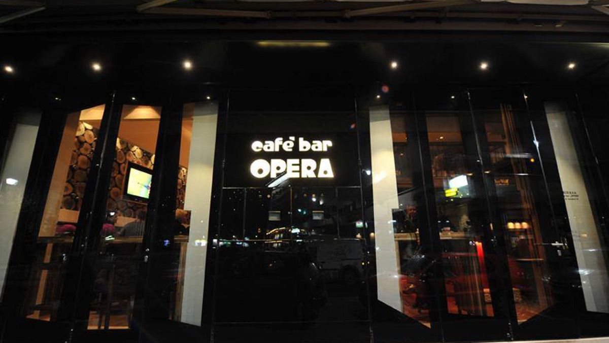 727-opera-1548840383.jpg