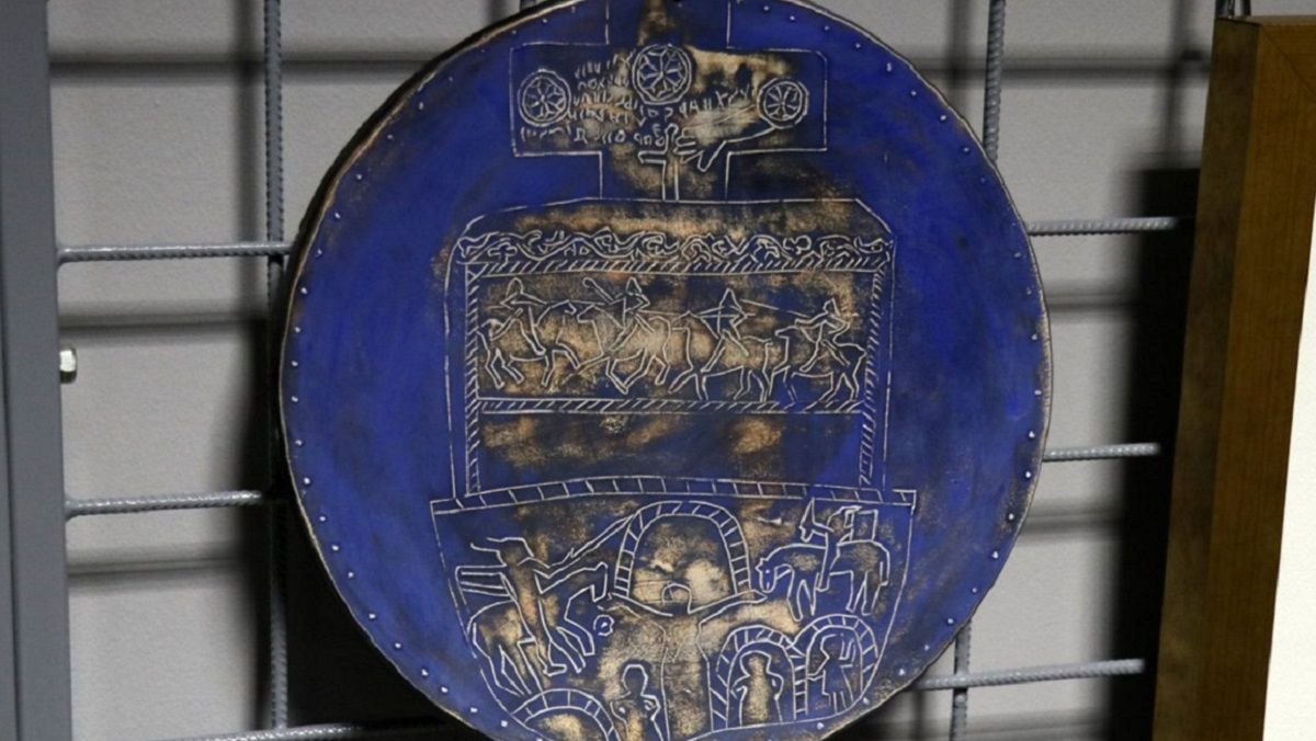 735-ulupubih2-1549525329.jpg