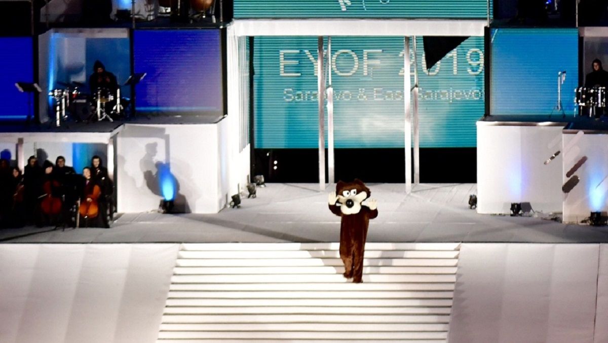 Gallery 1