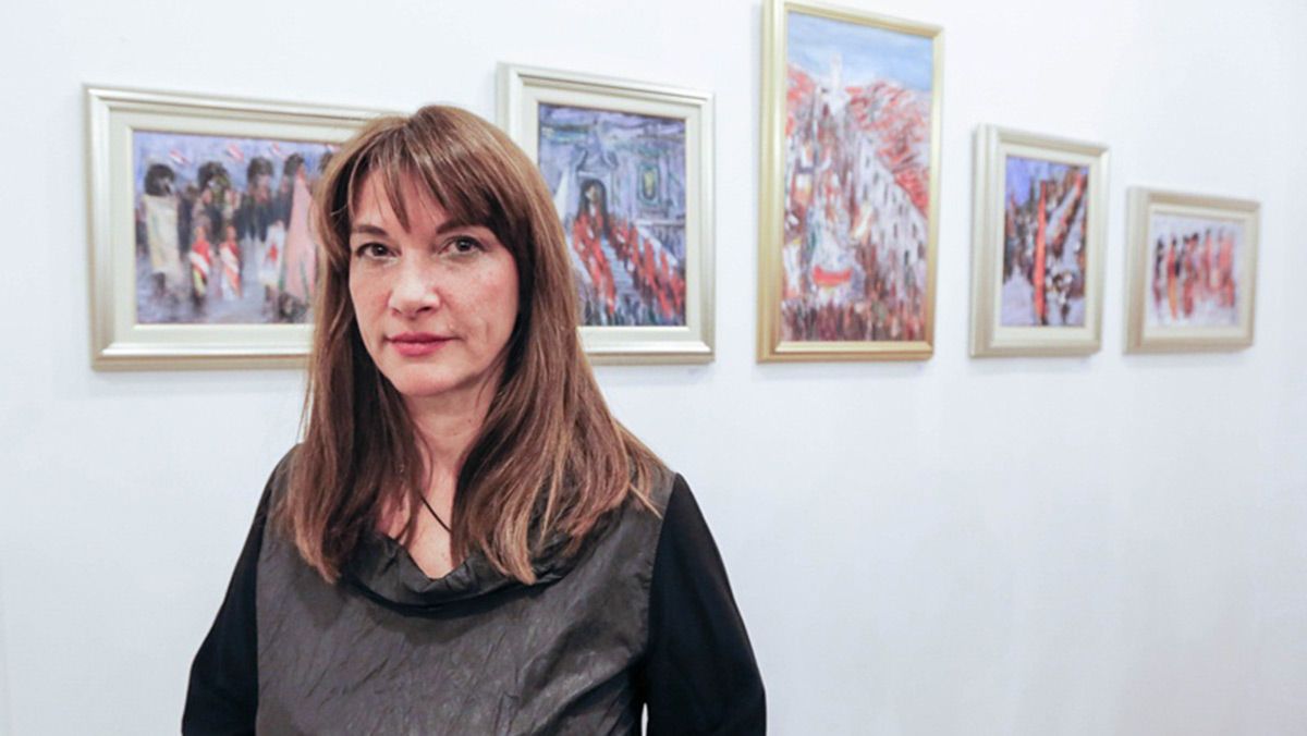 Gallery 2