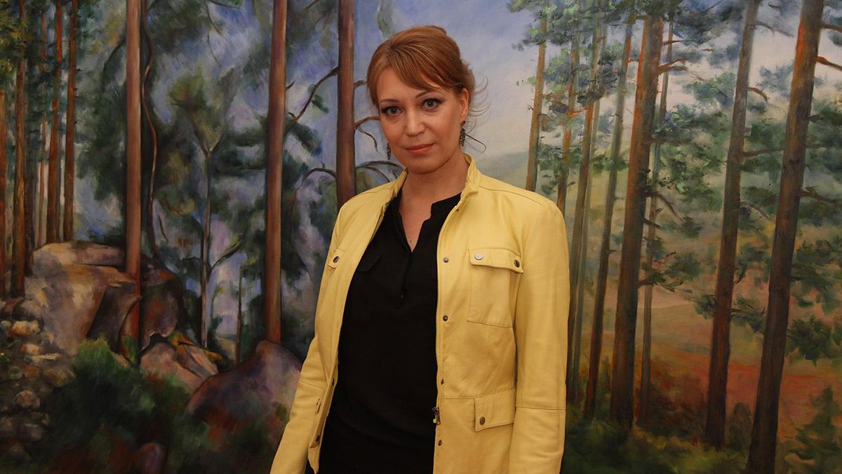 753-natalia-andreeva-salihovic-1552551686.jpg
