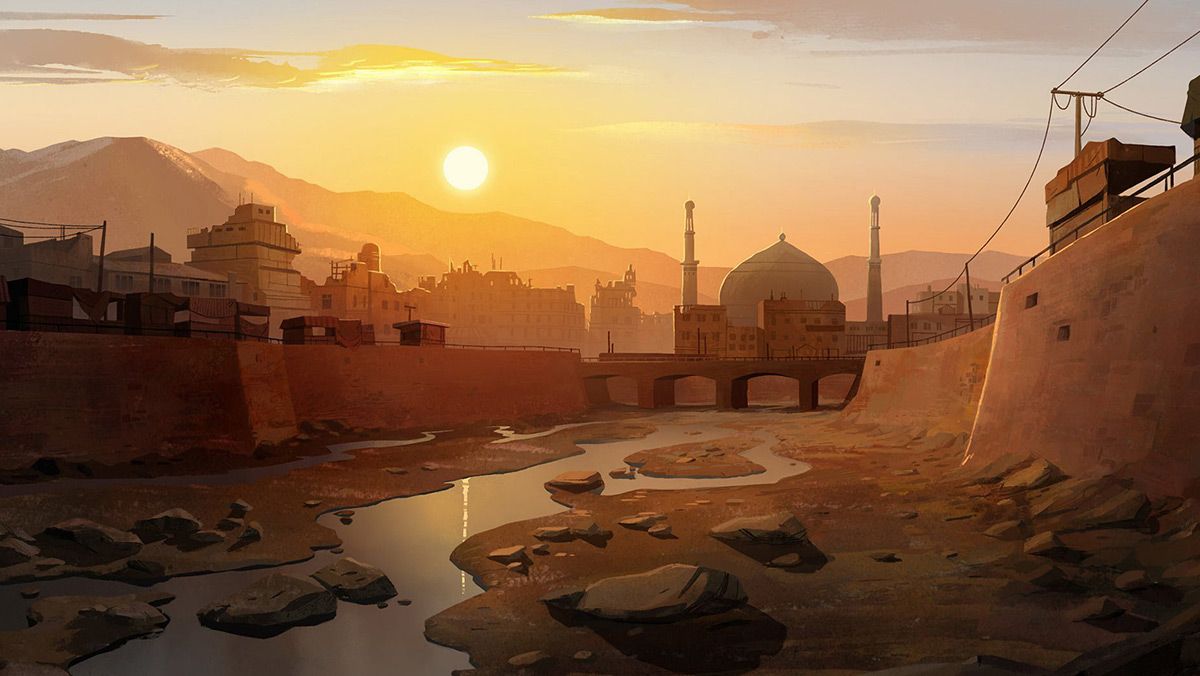 753-the-breadwinner-movie-3-1552551693.jpg