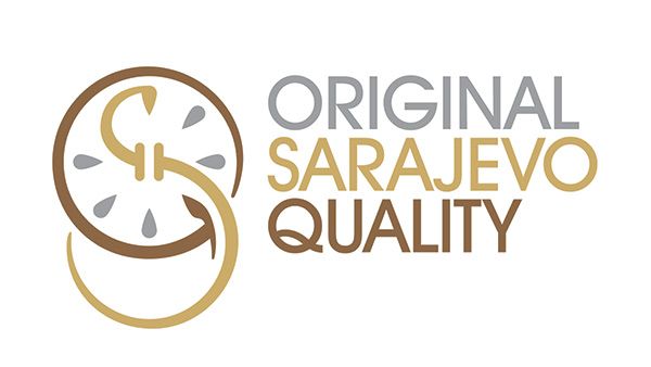 76-original-sarajevo-quality-1403179673-1408977897.jpg