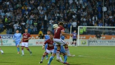 764-derby-zeljeznicar-sarajevo-1468485326-1554290474.jpg