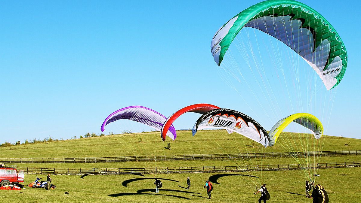 774-paraglajderi6-1555508859.jpg