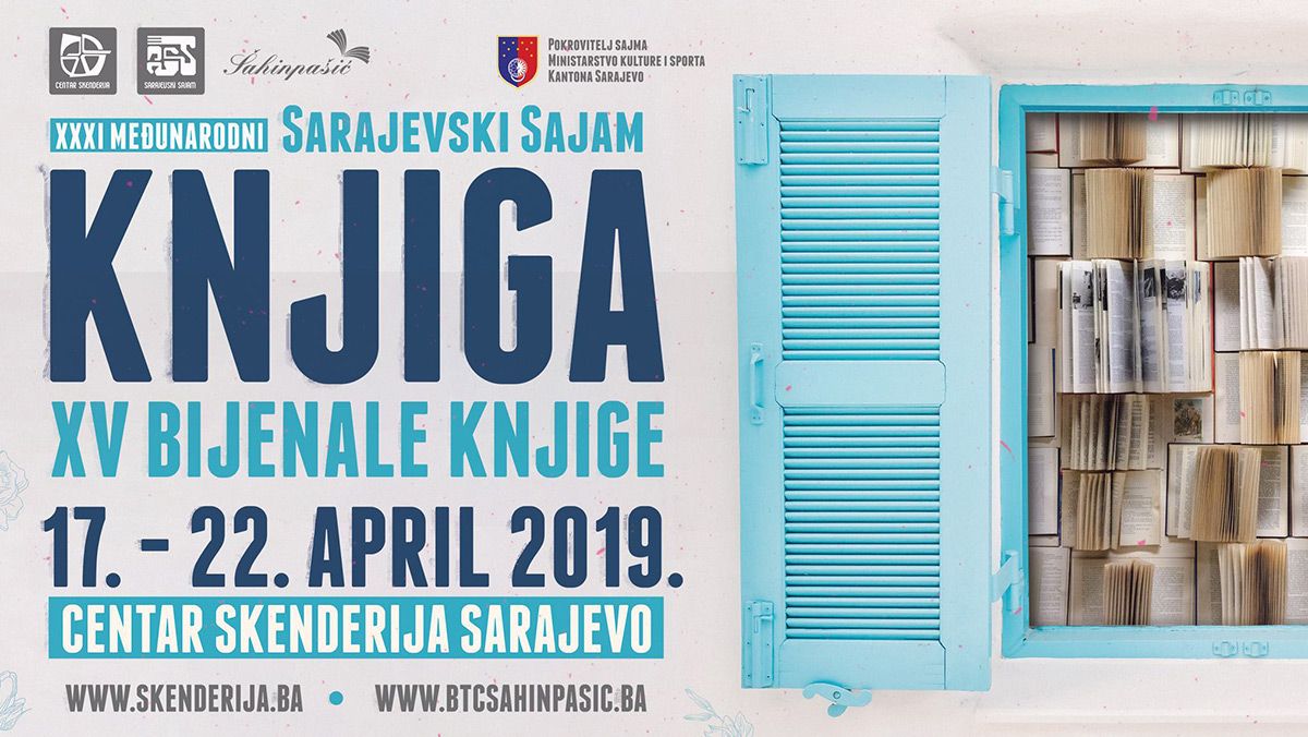 774-sajam-1555508866.jpg