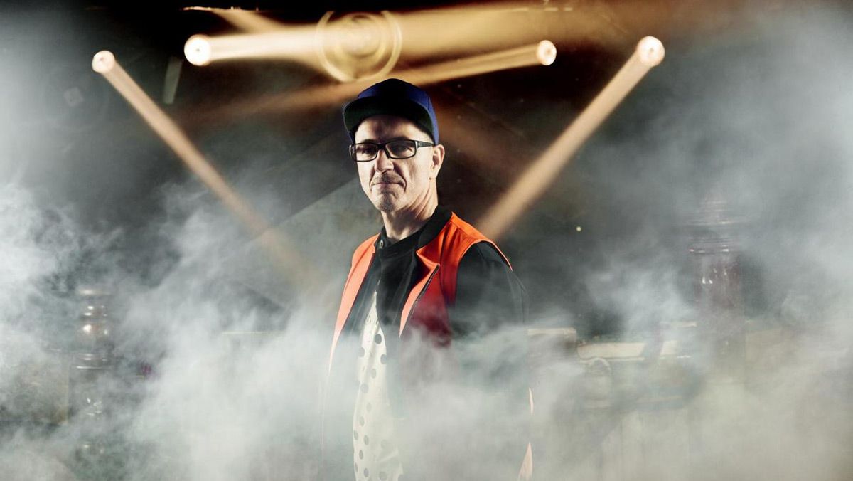 Gallery 3