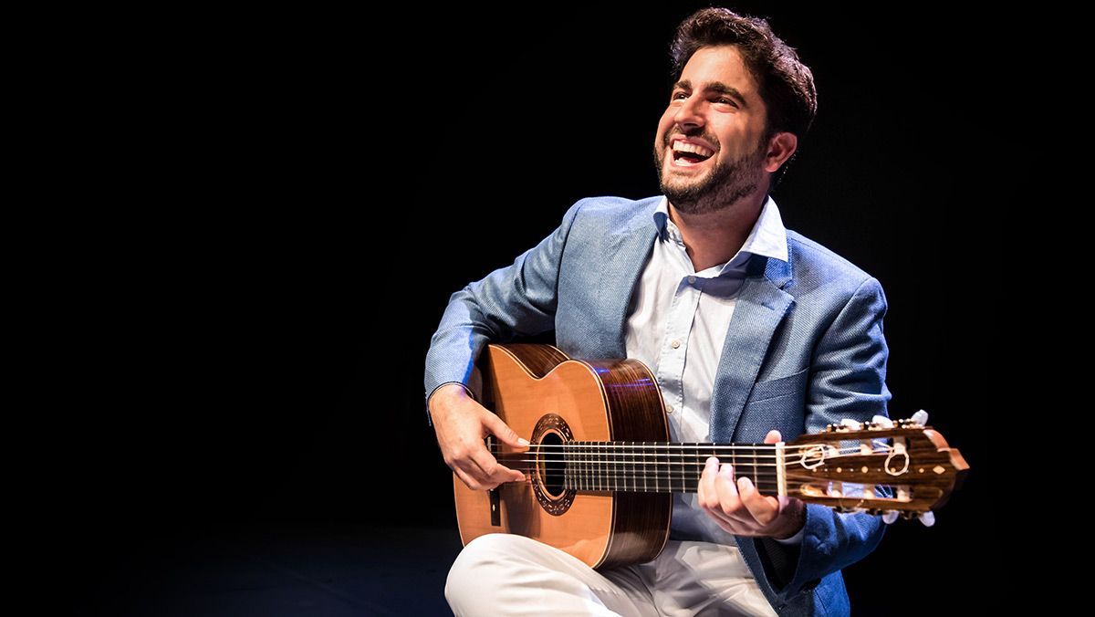 778-rafael-aguirre-3-c-european-music-foundation-liz-isles-1556106617.jpg