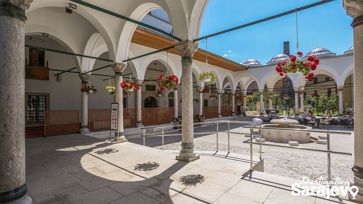 Gallery 3