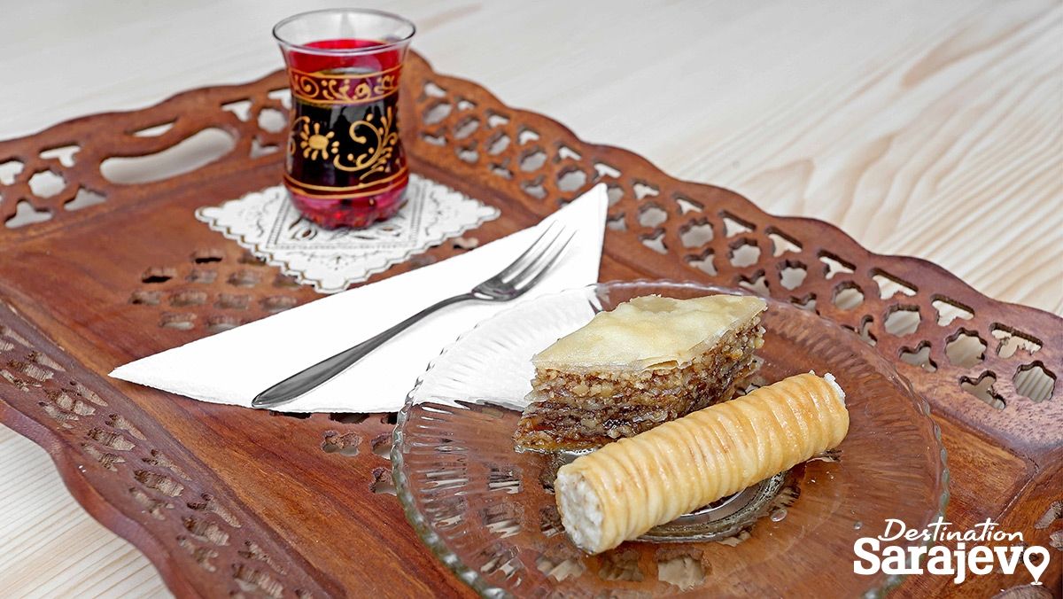 793-baklava-ducan-dzenat-drekovic-15-04-2016-2-1557402640.jpg